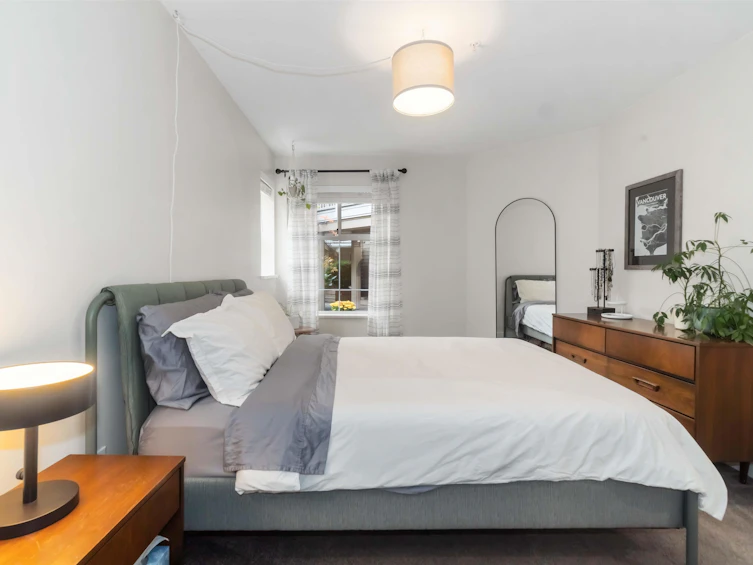 310-1000 Bowron Court, North Vancouver, BC, V7H 2V8 - 18