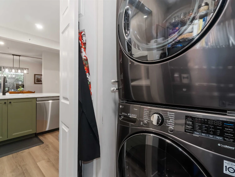 310-1000 Bowron Court, North Vancouver, BC, V7H 2V8 - 25