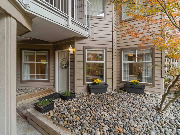 310-1000 Bowron Court, North Vancouver, BC, V7H 2V8 - 31
