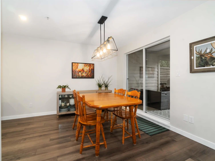 310-1000 Bowron Court, North Vancouver, BC, V7H 2V8 - 13