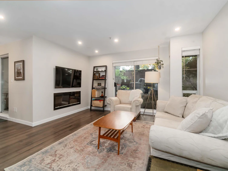 310-1000 Bowron Court, North Vancouver, BC, V7H 2V8 - 7