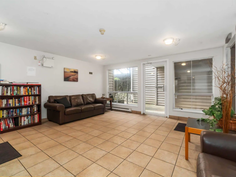 310-1000 Bowron Court, North Vancouver, BC, V7H 2V8 - 36