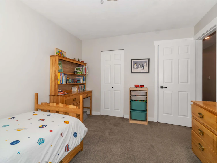 310-1000 Bowron Court, North Vancouver, BC, V7H 2V8 - 22