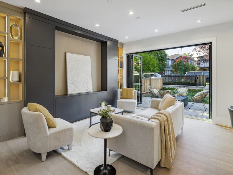 #1-2244 E 11th Avenue, Vancouver, BC, V5N 1Z6 - 10