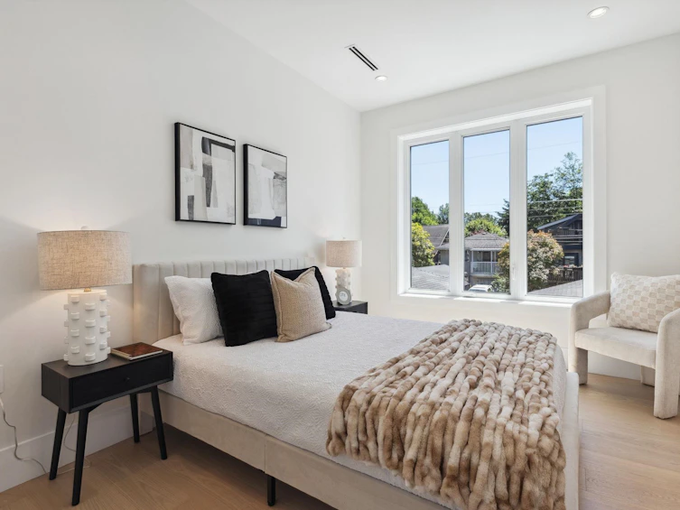 #2-2244 E 11th Avenue, Vancouver, BC, V5N 1Z6 - 22