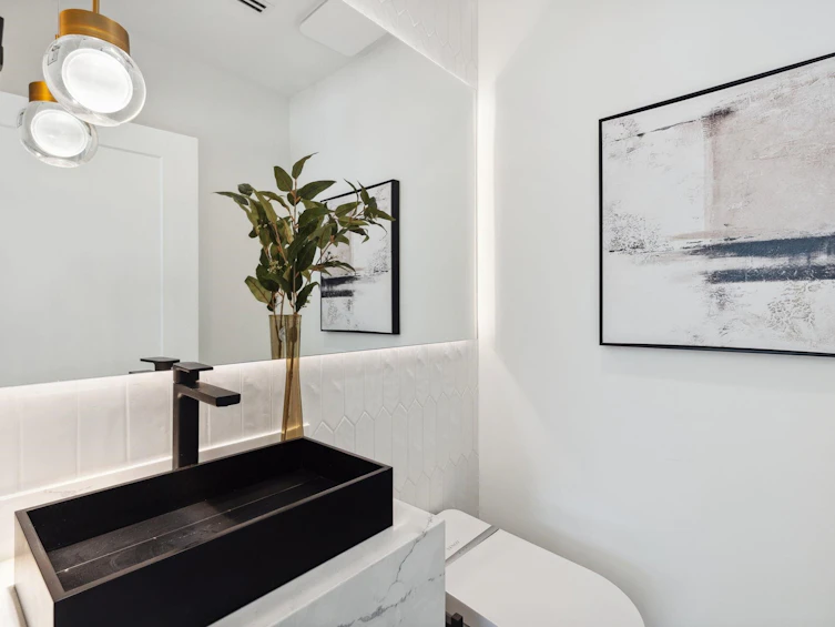 #2-2244 E 11th Avenue, Vancouver, BC, V5N 1Z6 - 21
