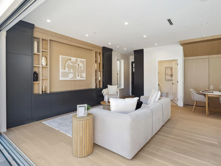 #2-2244 E 11th Avenue, Vancouver, BC, V5N 1Z6 - 9
