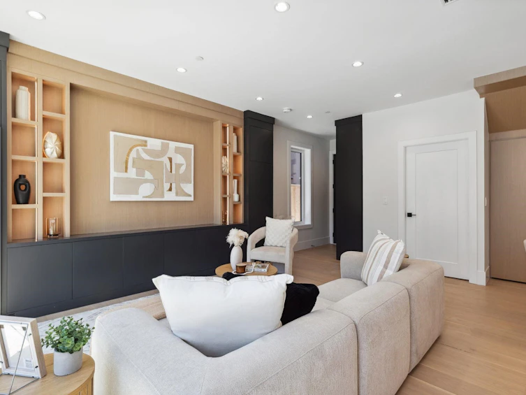 #2-2244 E 11th Avenue, Vancouver, BC, V5N 1Z6 - 13
