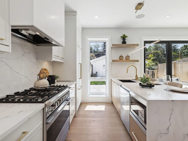 #2-2244 E 11th Avenue, Vancouver, BC, V5N 1Z6 - 19