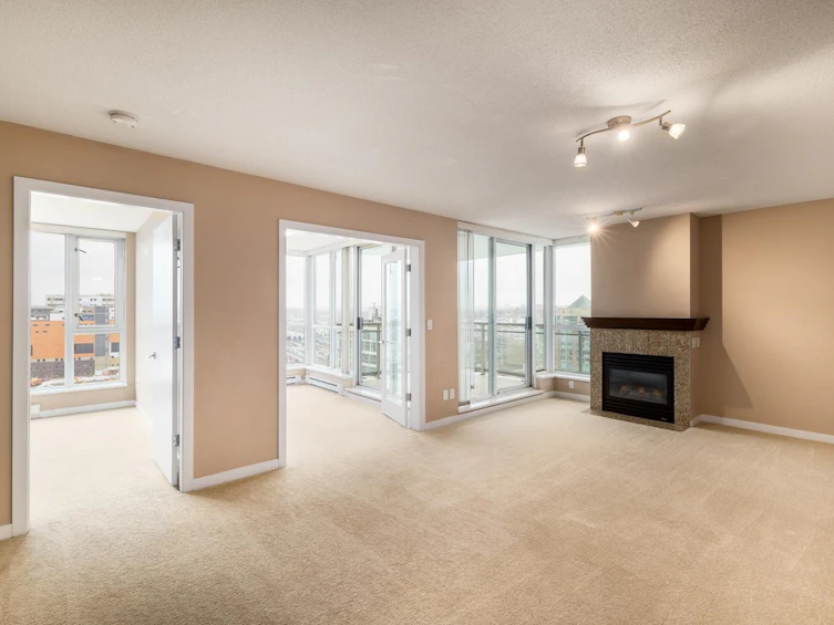 903-120 Milross Avenue, Vancouver, BC, V6A 4K7 - 7