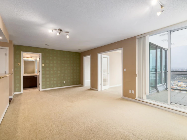 903-120 Milross Avenue, Vancouver, BC, V6A 4K7 - 8