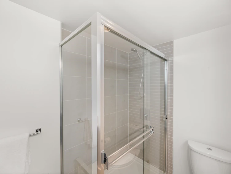 1610-668 Columbia Street, New Westminster, BC, V3M 1A9 - 25