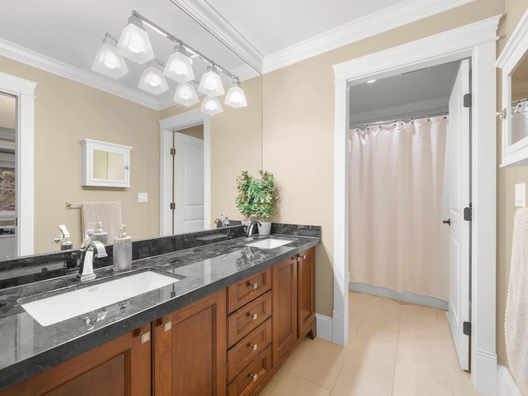 1462 Crystal Creek Drive, Port Moody, BC, V3H 0A3 - 23