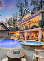 1462 Crystal Creek Drive