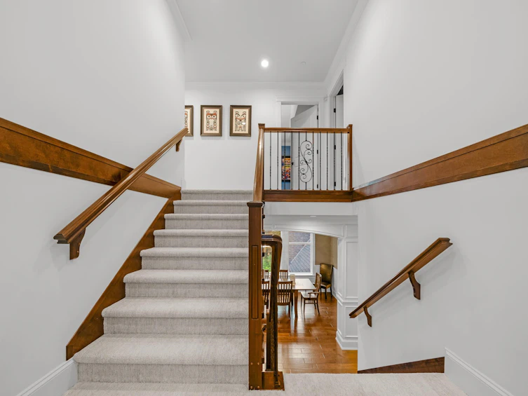 1462 Crystal Creek Drive, Port Moody, BC, V3H 0A3 - 29