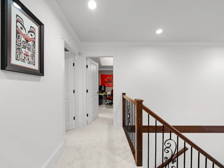 1462 Crystal Creek Drive, Port Moody, BC, V3H 0A3 - 21
