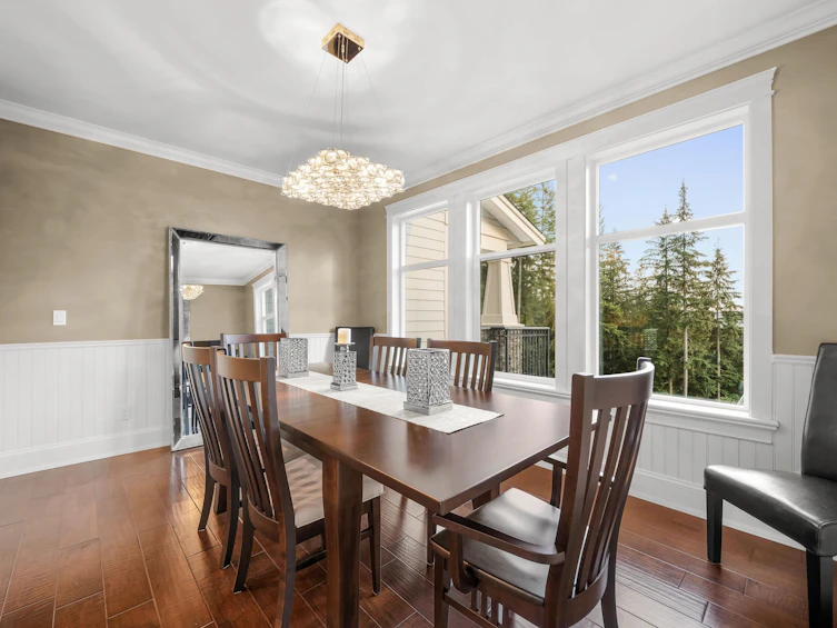 1462 Crystal Creek Drive, Port Moody, BC, V3H 0A3 - 14
