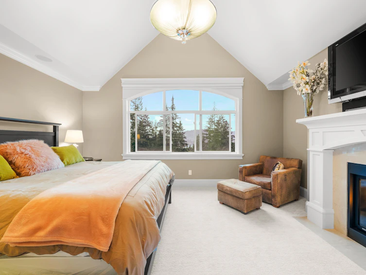 1462 Crystal Creek Drive, Port Moody, BC, V3H 0A3 - 24