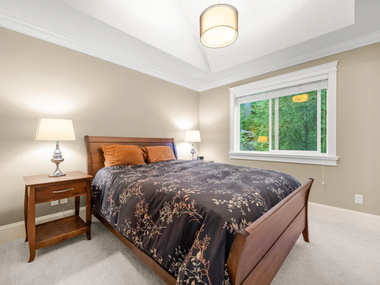 1462 Crystal Creek Drive, Port Moody, BC, V3H 0A3 - 28