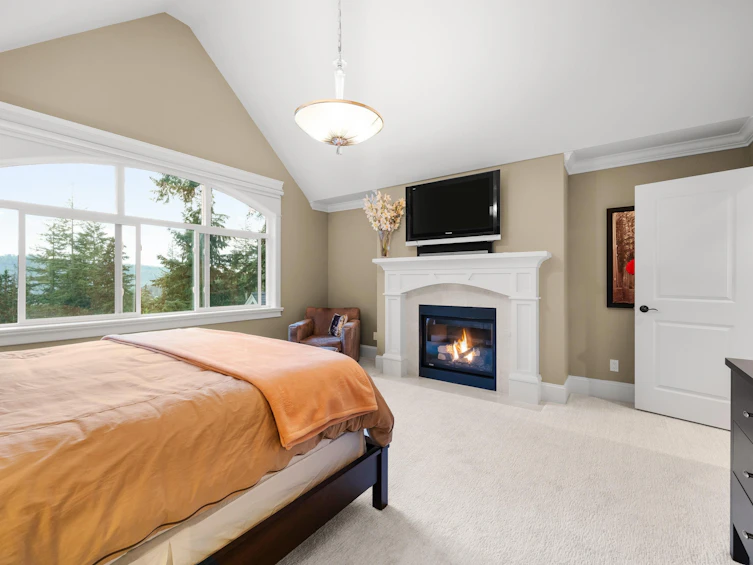 1462 Crystal Creek Drive, Port Moody, BC, V3H 0A3 - 25