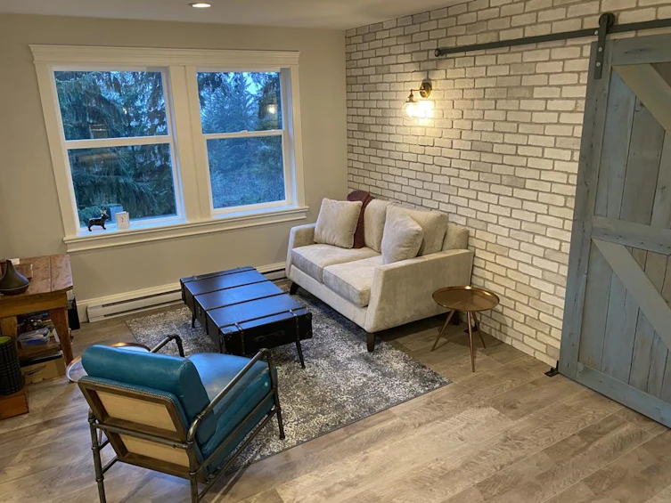 1462 Crystal Creek Drive, Port Moody, BC, V3H 0A3 - 37