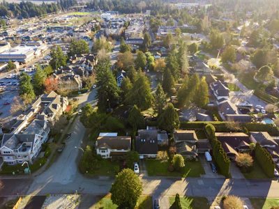 1304 Malibu Place - 5