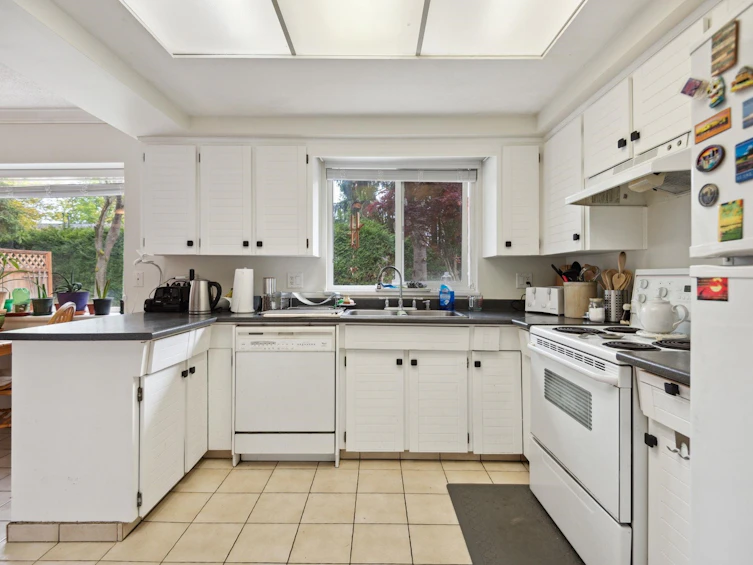 4300 Steveston Highway, Richmond, BC, V7E 2K3 - 13