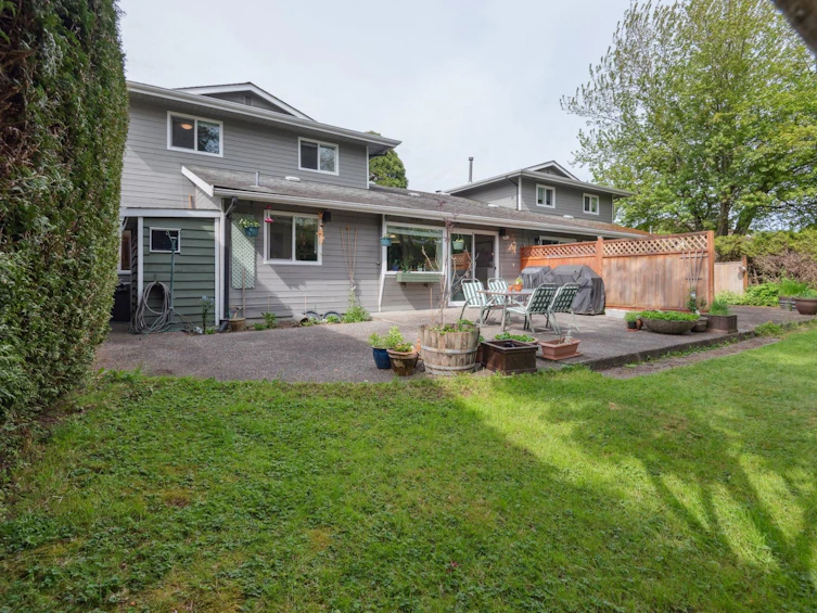 4300 Steveston Highway, Richmond, BC, V7E 2K3 - 35