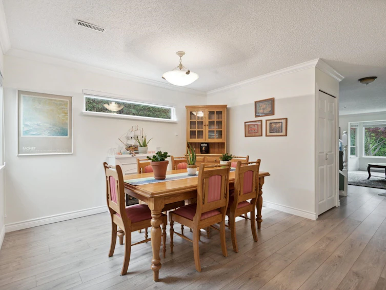 4300 Steveston Highway, Richmond, BC, V7E 2K3 - 10