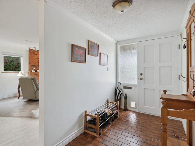 4300 Steveston Highway, Richmond, BC, V7E 2K3 - 3