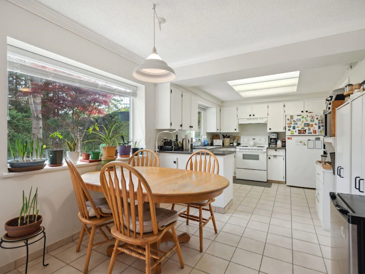 4300 Steveston Highway, Richmond, BC, V7E 2K3 - 16