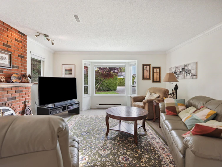 4300 Steveston Highway, Richmond, BC, V7E 2K3 - 5