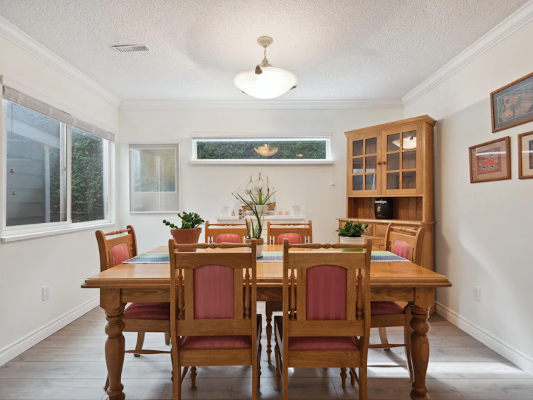 4300 Steveston Highway, Richmond, BC, V7E 2K3 - 11