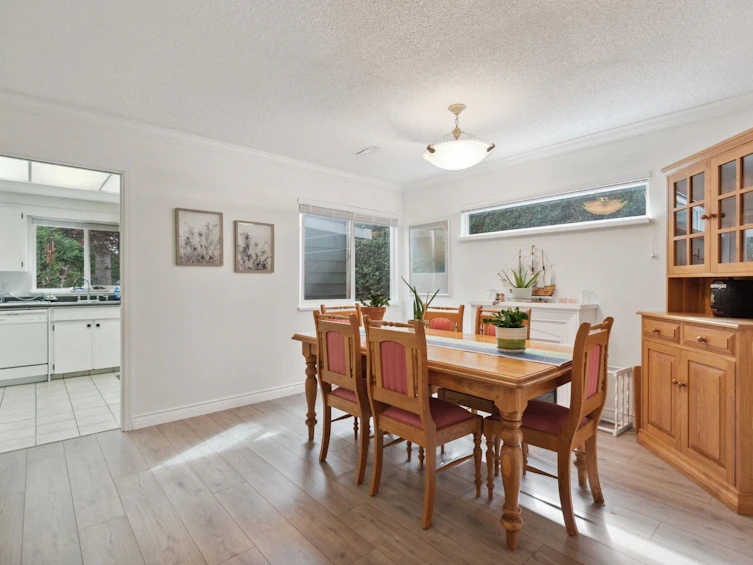 4300 Steveston Highway, Richmond, BC, V7E 2K3 - 12