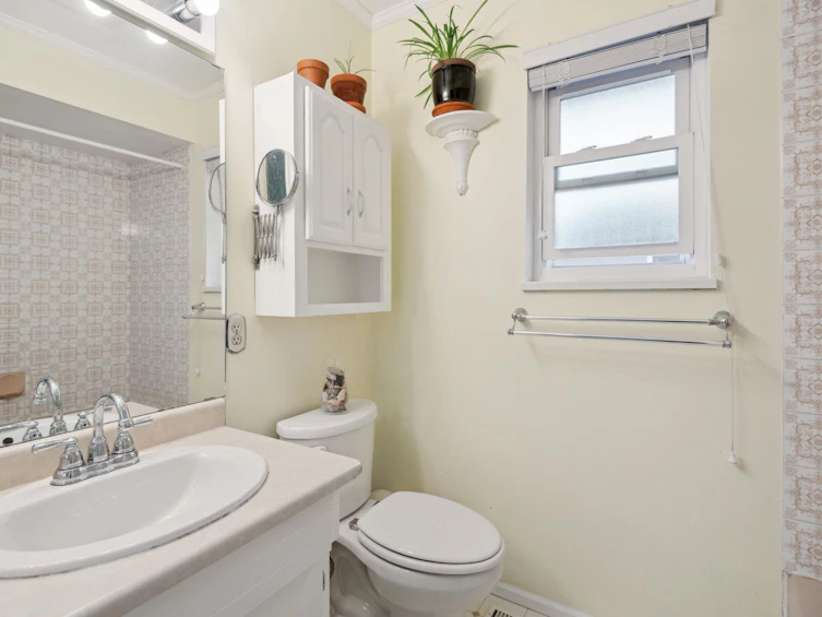 4300 Steveston Highway, Richmond, BC, V7E 2K3 - 25