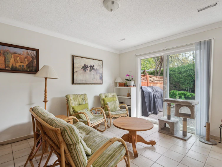 4300 Steveston Highway, Richmond, BC, V7E 2K3 - 21