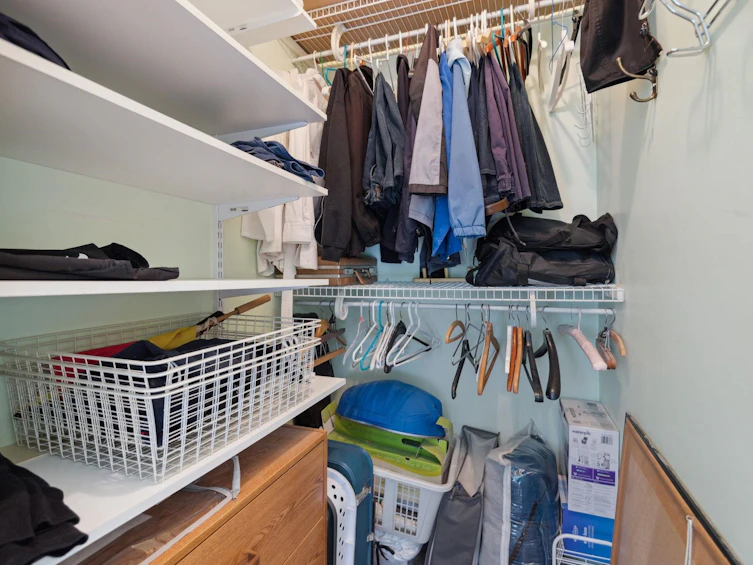 4300 Steveston Highway, Richmond, BC, V7E 2K3 - 26