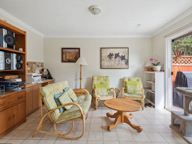4300 Steveston Highway, Richmond, BC, V7E 2K3 - 20