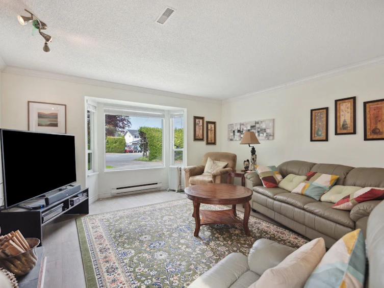 4300 Steveston Highway, Richmond, BC, V7E 2K3 - 6