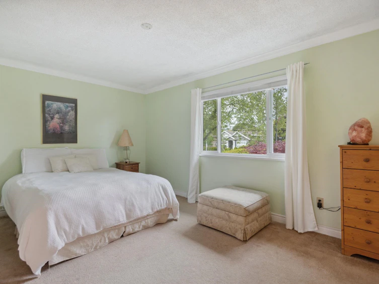4300 Steveston Highway, Richmond, BC, V7E 2K3 - 23