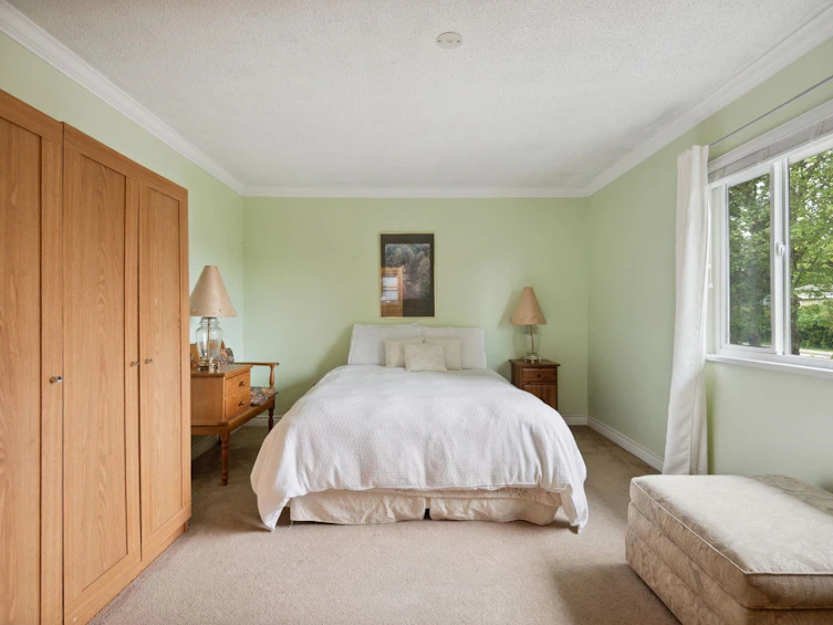 4300 Steveston Highway, Richmond, BC, V7E 2K3 - 24