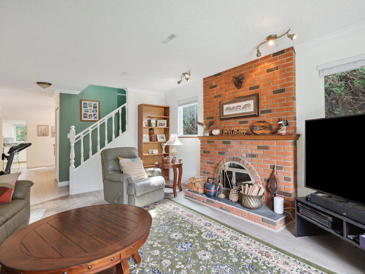 4300 Steveston Highway, Richmond, BC, V7E 2K3 - 8