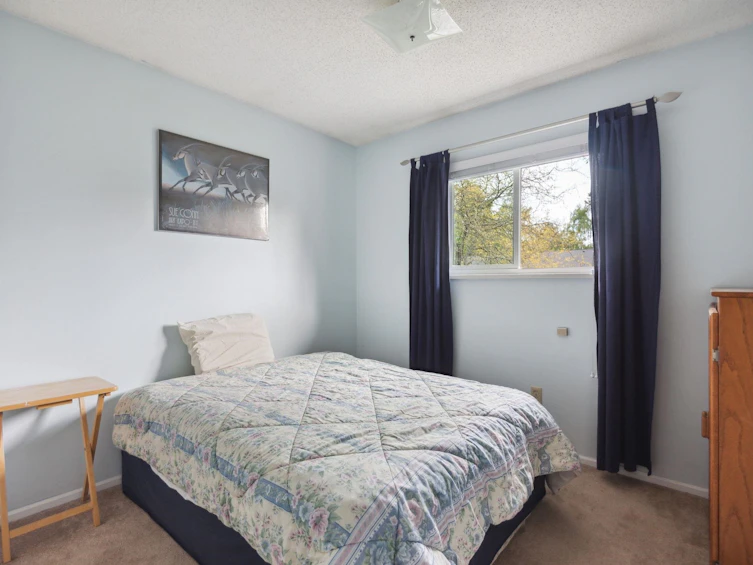 4300 Steveston Highway, Richmond, BC, V7E 2K3 - 27