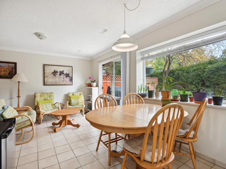 4300 Steveston Highway, Richmond, BC, V7E 2K3 - 19