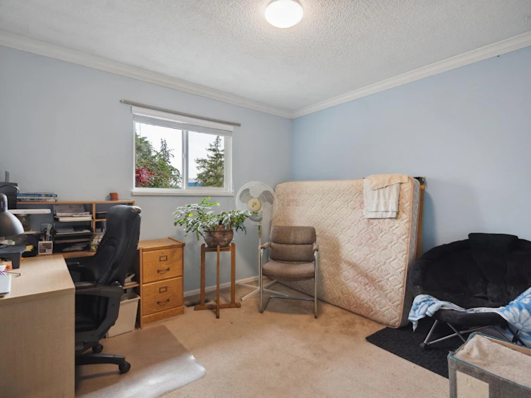 4300 Steveston Highway, Richmond, BC, V7E 2K3 - 29