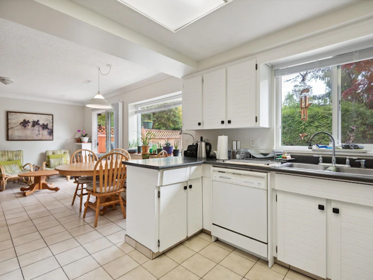 4300 Steveston Highway, Richmond, BC, V7E 2K3 - 18