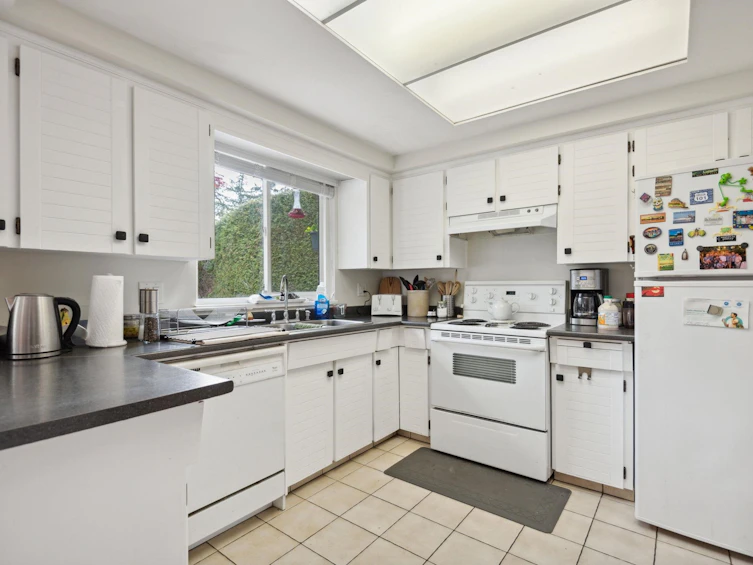 4300 Steveston Highway, Richmond, BC, V7E 2K3 - 14