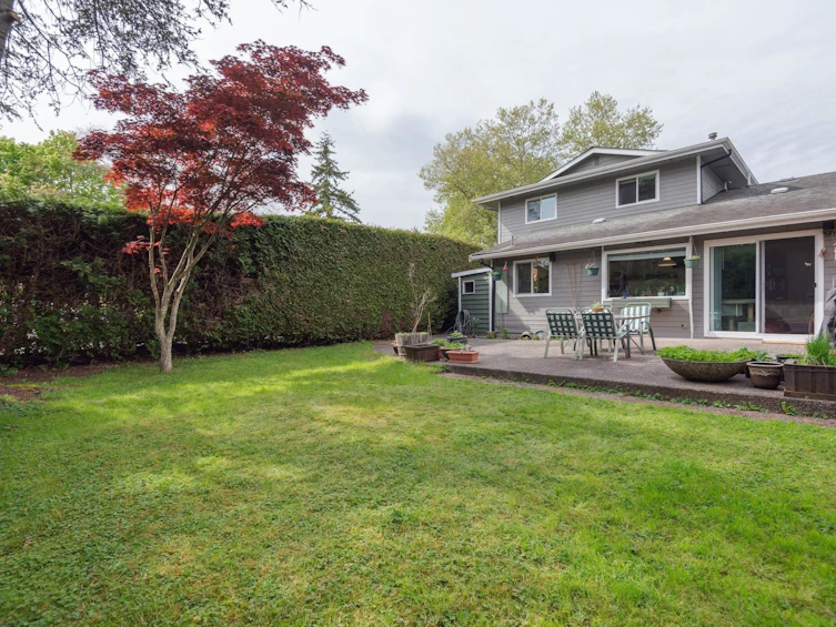 4300 Steveston Highway, Richmond, BC, V7E 2K3 - 34