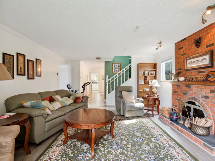4300 Steveston Highway, Richmond, BC, V7E 2K3 - 7