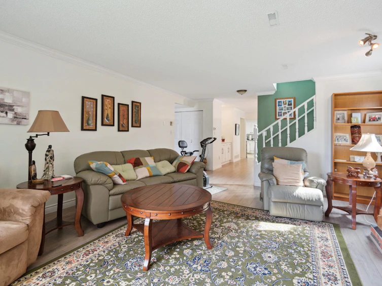4300 Steveston Highway, Richmond, BC, V7E 2K3 - 9